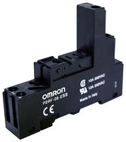 P2RF-05-ESS from Omron