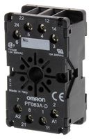 PF083A-D.2 from Omron