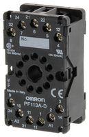 PF113A-D.2 from Omron