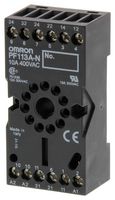PF113A-N.2 from Omron