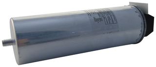 KEMET C9TS5MD6154AARX CAP, 154µF, 415VAC, PP, CAN