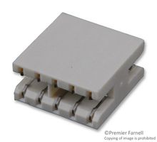 KYOCERA AVX 009159010061916 CARD EDGE CONN, DUAL SIDE, 10POS, SMD