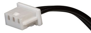 MOLEX 15134-0302