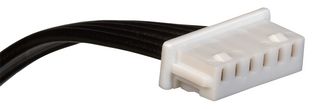 MOLEX 15134-0603