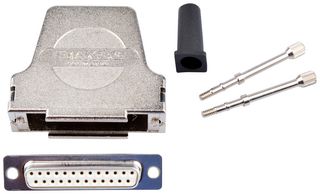173114-0102 from Molex/FCT