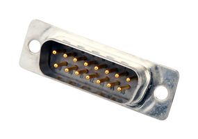 173114-0065 from Molex/FCT