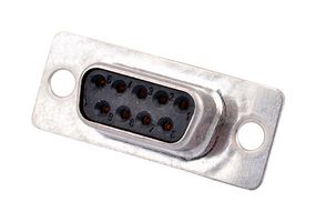 173114-0005 from Molex/FCT