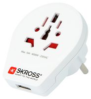 1.500260 from Skross