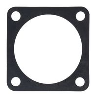 AMPHENOL PCD 54402JE