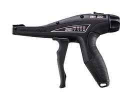 110-70129 from Hellermanntyton