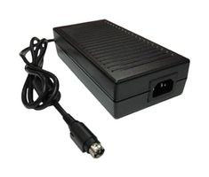 TDK-LAMBDA DT150PW240D Convertidores estaticos