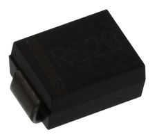 MULTICOMP PRO RS2B