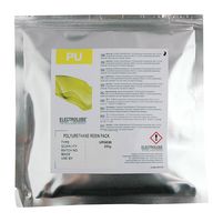 UR5638 from Electrolube