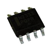 ONSEMI NCS2333DR2G OPAMP, 270KHZ, -40 TO 125DEG C