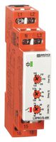BROYCE CONTROL LXPRC/S-4W 230V (400V)