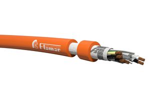 MOLEX 155321-0001