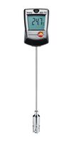 TESTO TESTO 905-T2