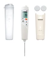 TESTO TESTO 106 KIT
