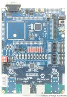EVB-LAN9252-HBIPLUS from Microchip