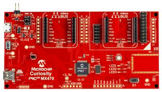 DM320103 from Microchip