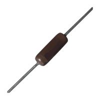 VISHAY CW01025K00JE73 RES, 25K, 5%, 10W, AXIAL, WIREWOUND