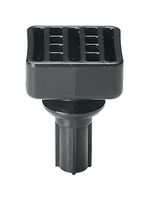 QB-BASE120-Q from Panduit