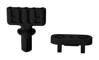 QB-FN2-Q from Panduit