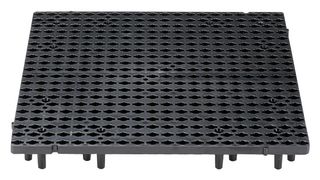 QB-TILE from Panduit