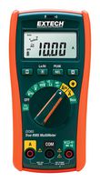 EXTECH INSTRUMENTS EX365 DMM, HANDHELD, AUTO/TRUE RMS