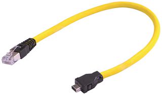 HARTING 09482612749020