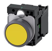SIEMENS 3SU1130-0AB30-1BA0