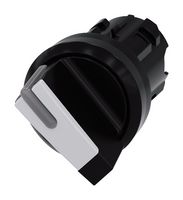 SIEMENS 3SU1002-2BC60-0AA0