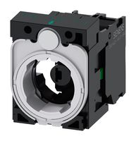 SIEMENS 3SU1501-1AG00-1BA0