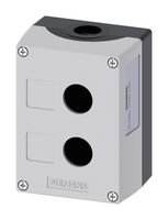 SIEMENS 3SU1802-0AA00-0AB1