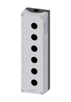 SIEMENS 3SU1856-0AA00-0AB1