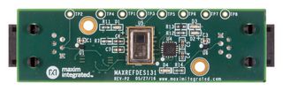 ANALOG DEVICES MAXREFDES131#