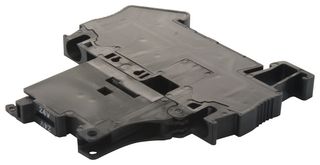 PHOENIX CONTACT 3036547