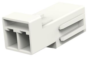 1-2834049-1 from Te Connectivity