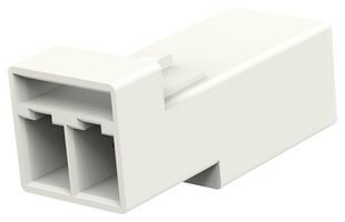 2834049-1 from Te Connectivity