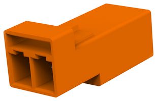 2834049-3 from Te Connectivity