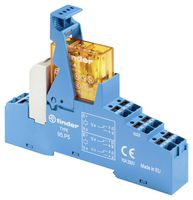 FINDER 48P570240050SPA