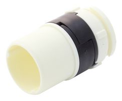 HUMMEL 7.003.910.101