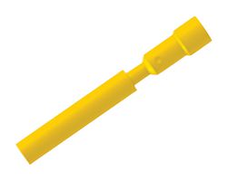 HUMMEL 7.010.981.002 CIRCULAR CONTACT, SKT, 28-18AWG, CRIMP