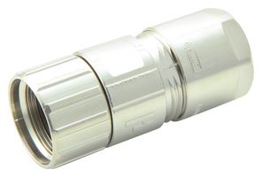 Sensor Connector Housings