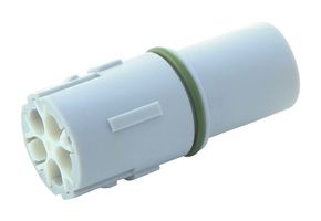 A712-7.L03.941.101 from Hummel