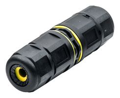 SC-L-PG11-03-YW from Amphenol Ltw
