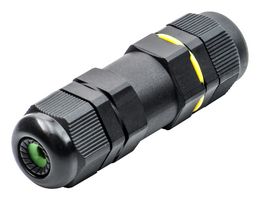 SC-L-PG12-02-GN from Amphenol Ltw