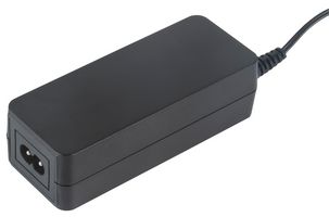 XP POWER VET24US150C2-JA