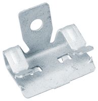 ABB PPAH814
