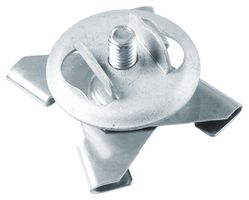 PPJHX16S from Abb